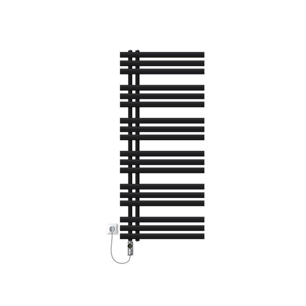 Frässtift mit Kugelkopf