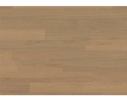 Hywood Echtholzboden Eiche Thousand Islands Landhausdiele 2197x233x11 mm