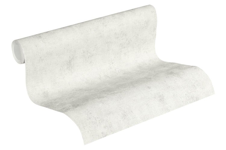 Emailleschild mit dem Spruch: Scheiss auf den Prinzen! Ich nehm den Hund!