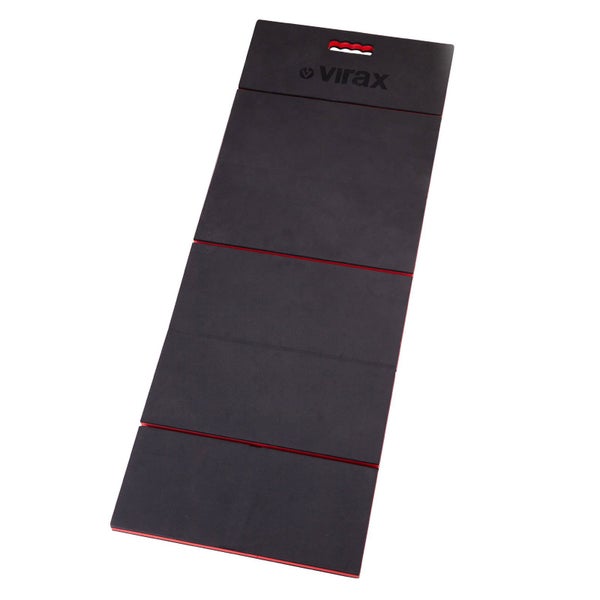 VIRAX Multi-Positions-Schutzmatte - 382610