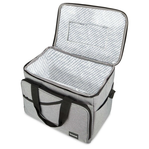Bomoe IceBreezer KT39 Kühltasche