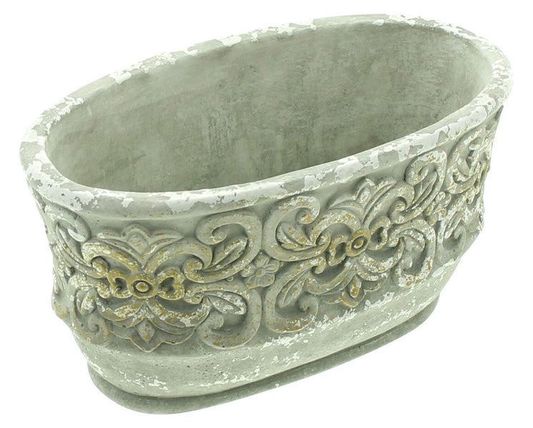 Japansäge mit Griff