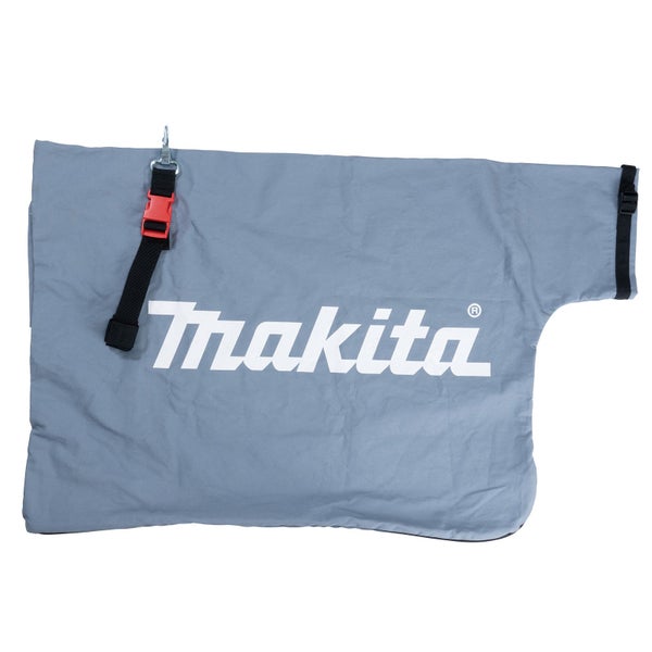 Makita Fangsack