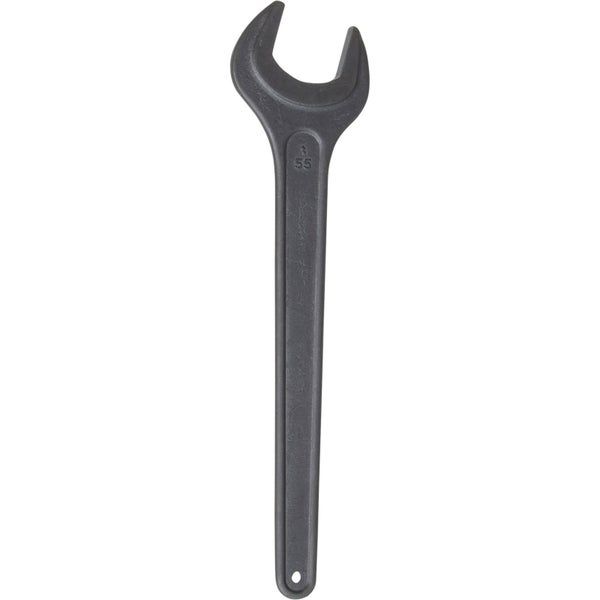 KS TOOLS Einmaul-Kraftschlüssel 55 mm - 517.0555
