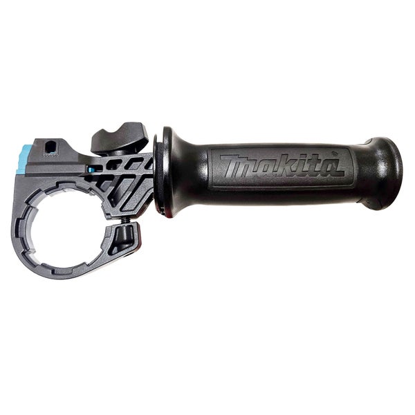 Makita Seitengriff für Bohrmaschine