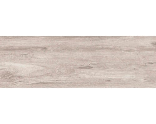 Feinsteinzeug Terrassenplatte Skagen Trend Oak 40x120x2cm