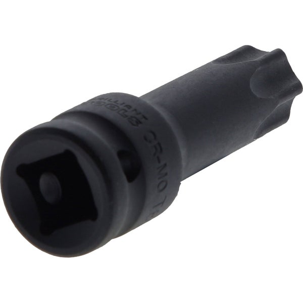 Spezialschlüssel für Winkelschleifer