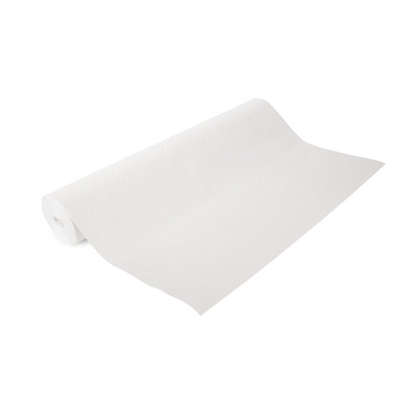 Fahrzeuginnenraumfilter mit den Maßen 237 mm x 202 mm x 40 mm