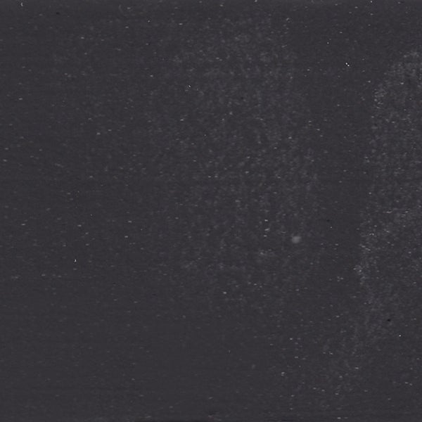 Dunkle Fliesenoberfläche