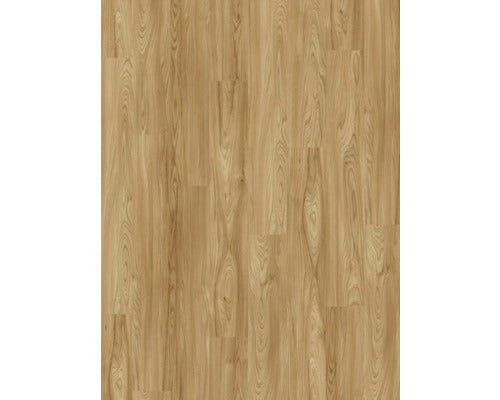 Laminat 8.0 Natural Touch 1285 x 194 x 8 mm