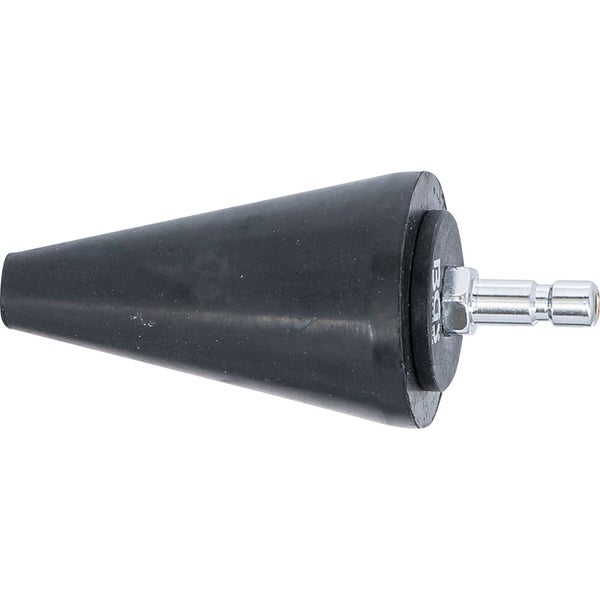 Bosch Expert Schleifscheiben Set mit 20 Schleifscheiben, Körnung N880, sehr feines Aluminiumoxid, Durchmesser 150 mm