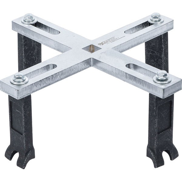 Spezialschlüssel-Werkzeug zum Schrauben von Ventilen