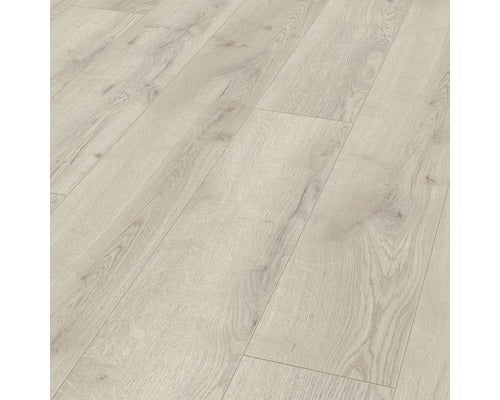 Laminat 12.0 BERG EICHE BEIGE