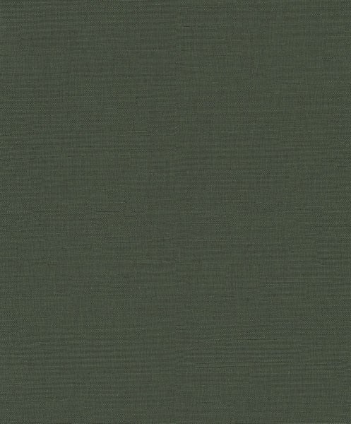 Zusammengefaltetes Abdeckvlies