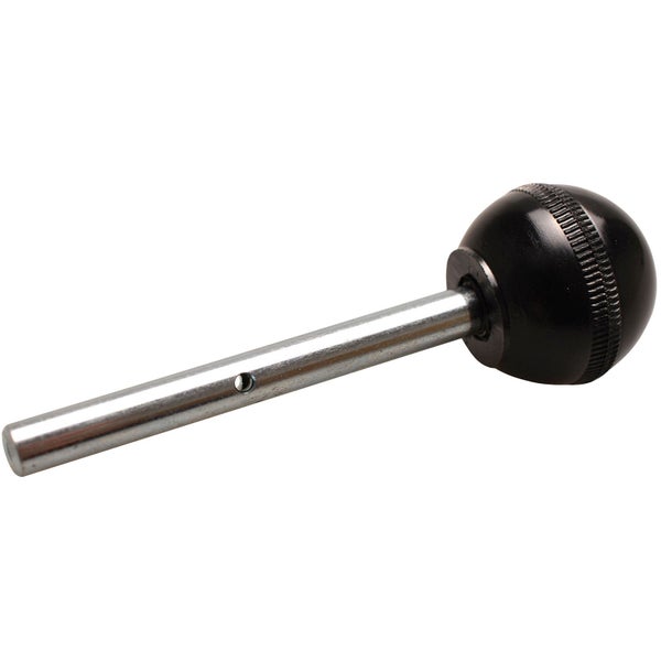 BGS Einspritzpumpen-Fixierstift für Art. 8155 - 8155-20
