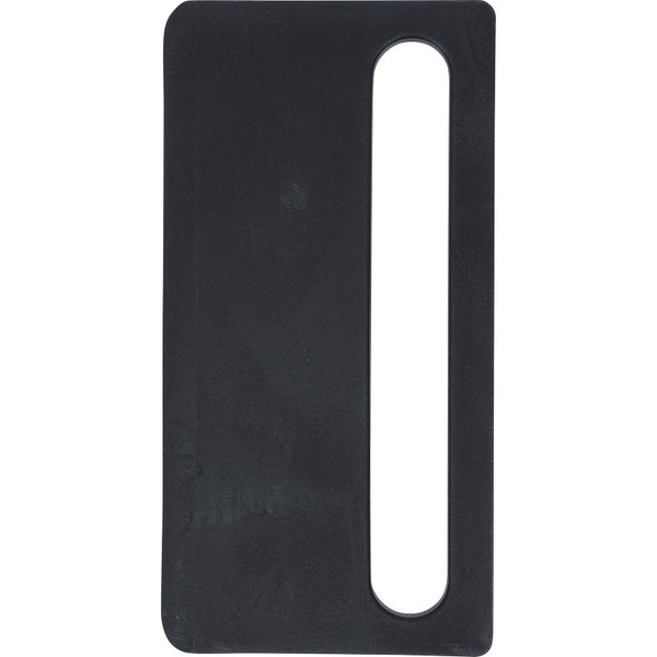 BGS Fensterleisten-Hebel 180 x 350 mm - 70992
