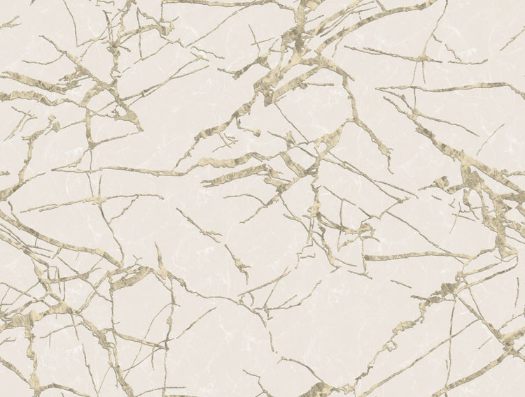 Saunatür mit Holzrahmen und Glaseinsatz