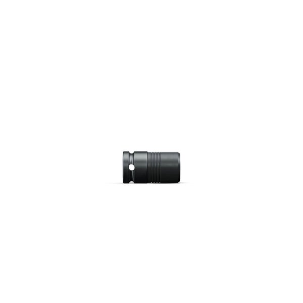 Fein VARIO Adapter 1/2 - 64203028010
