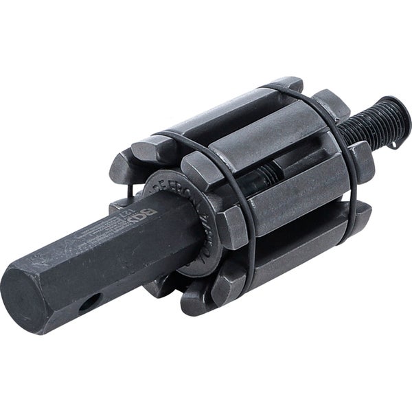 BGS Rohraufweiter Spreizer