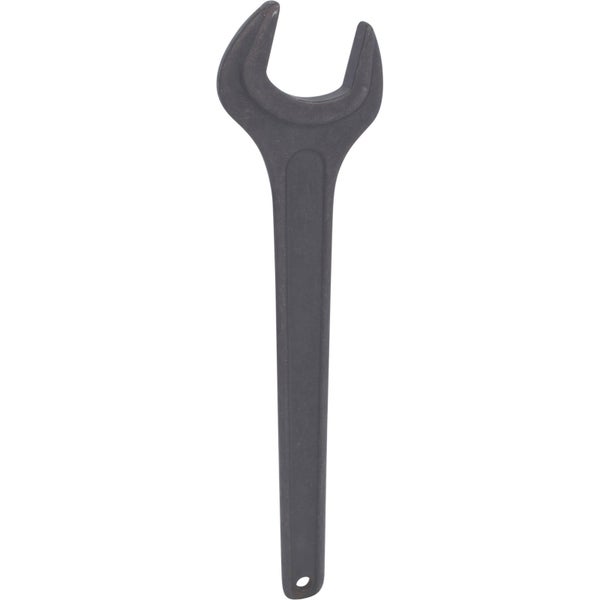 KS TOOLS Einmaul-Kraftschlüssel 42 mm - 517.0542