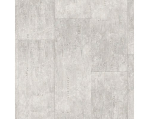 Vinylboden 6.0 Canvas Weiß