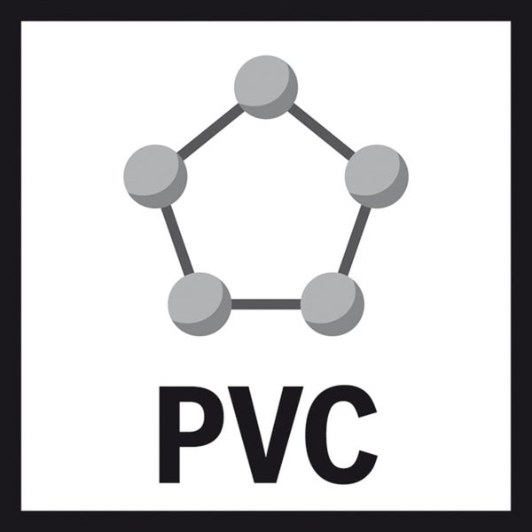 PVC Symbol