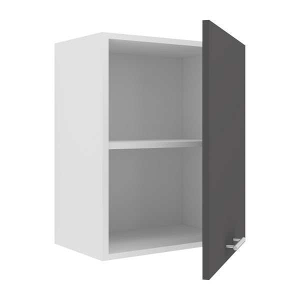Küchenschrank B. 50 cm Hängeschrank Küche Esilo