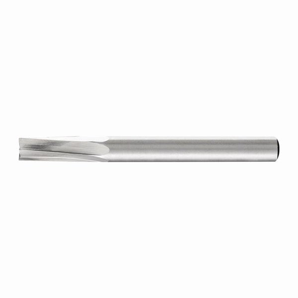 PFERD Frässtift ZYAS Ø 6 mm Kopflänge 16 mm Schaft-Ø 6 mm Verzahnung 1 - 22404716