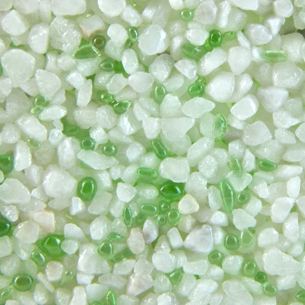 Terralith Buntsteinputz Mosaikputz 2mm -15 kg- BSP69