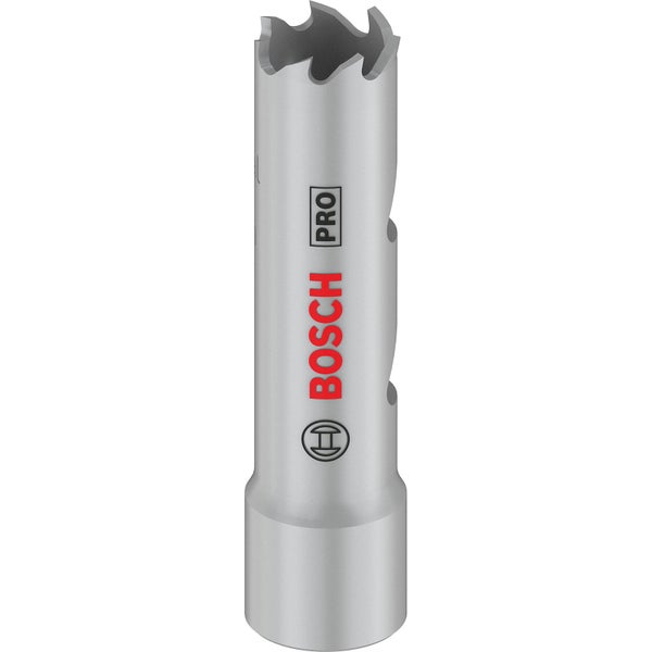 Bosch Pro Lochsäge