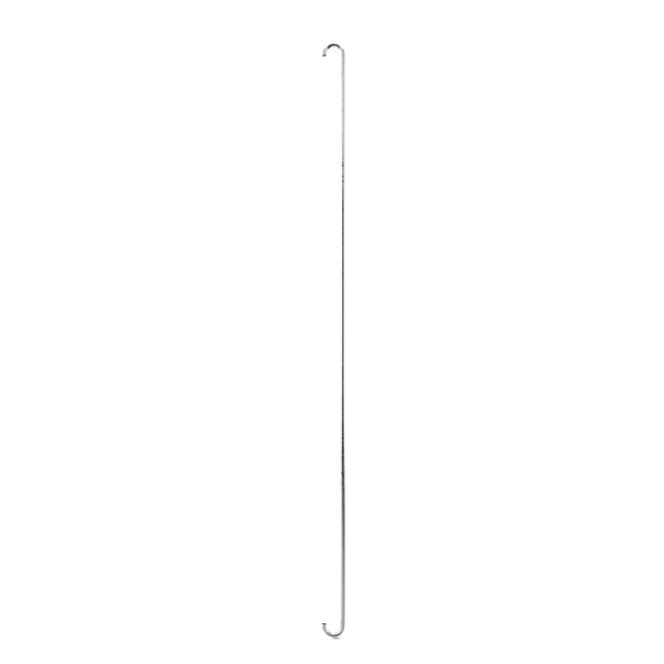 Distanzhalter - Länge: 45 cm