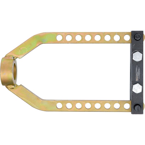 BGS Technic Spurstangenkopf Abzieher