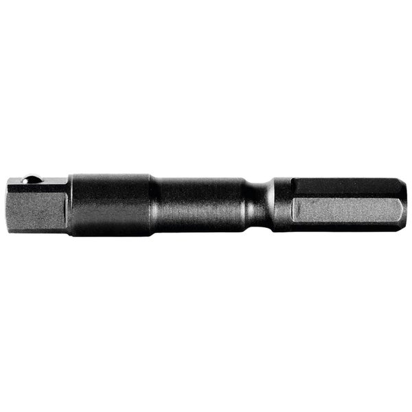 Festool Adapter 1/4-50 CE/KG CENTROTEC - 495131