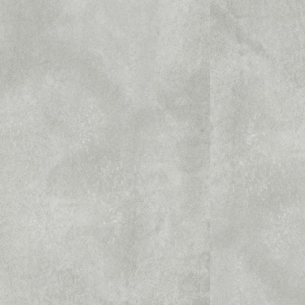 Aqua-Step- ALL IN ONE - Brighton | 6 Panelle | 1220x320x4,5mm