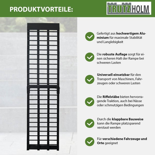 Punktmuster-Tapete mit Dreiecksdesign