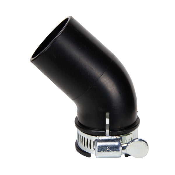 Zwei Gewindebohrer aus Metall