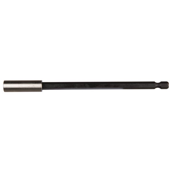 Makita Bithalter Mag. 1/4150 mm - B-57750