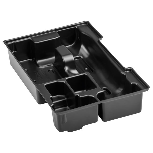 Rolle aus Kork als Bodenbelag oder Dämmmaterial