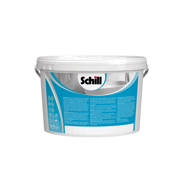 Schill Farbeimer für Innenanwendungen