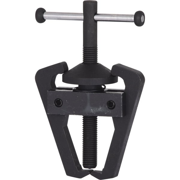 Abzieher für den Einsatz in Werkstätten