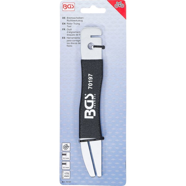 Illustration mit Maßangaben: 230 cm Breite und 160 cm Höhe