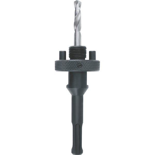 Produktbild einer Poolabdeckung mit Informationen zu Farbe, Form/Größe und Folienstärke.