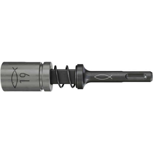 Fischer Bolzenanker-Setzgerät FA-ST II M12 - 558791