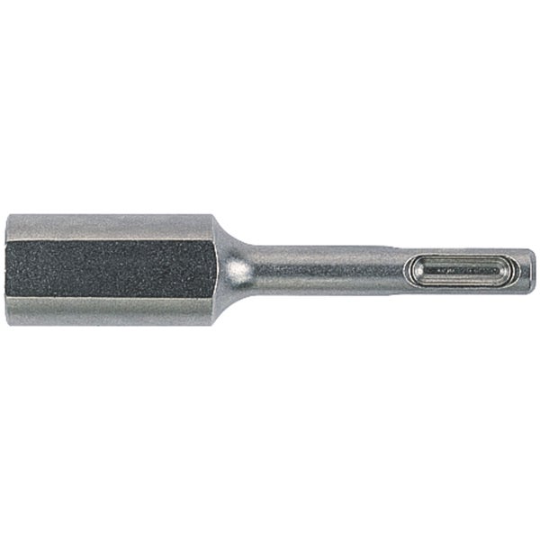 Fischer Maschinensetzgerät RA-SDS - 062420