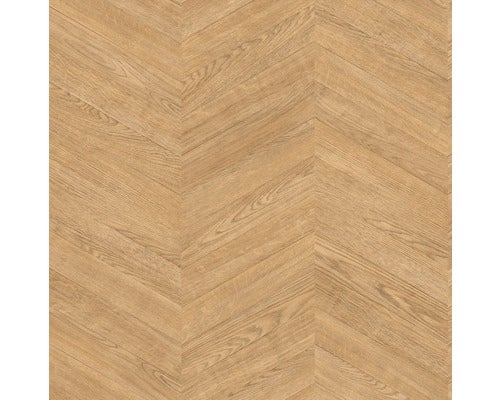 Laminat 8.0 Skanderborg Eiche braun 1292x327x8mm