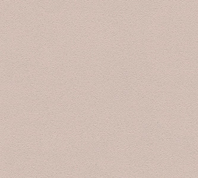 Nahaufnahme einer Putzoberfläche für den Innenbereich