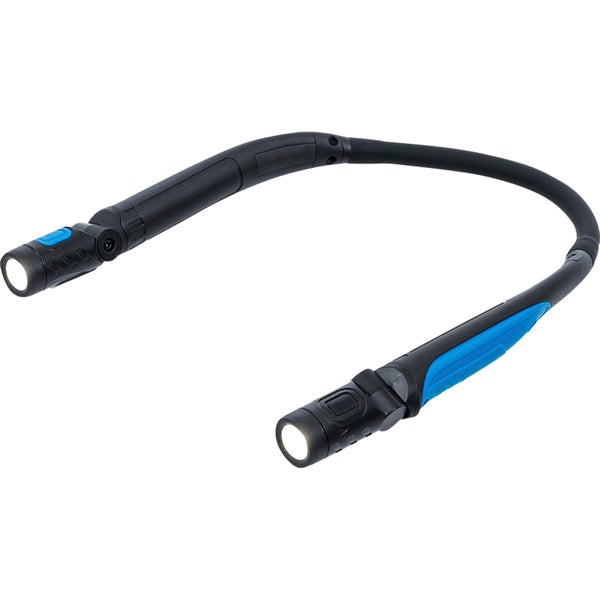 Fetthenne Staude mit rosa Blüten