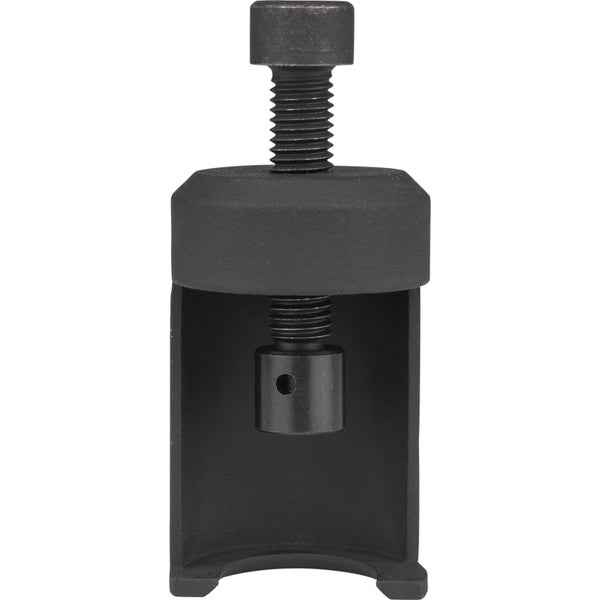 Werkzeug zum Herausziehen von Buchsen