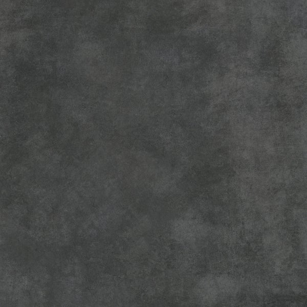 Graue Fliesenoberfläche