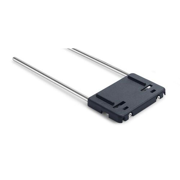 Festool Führungsschienenadapter FSA-MB 40 - 578148